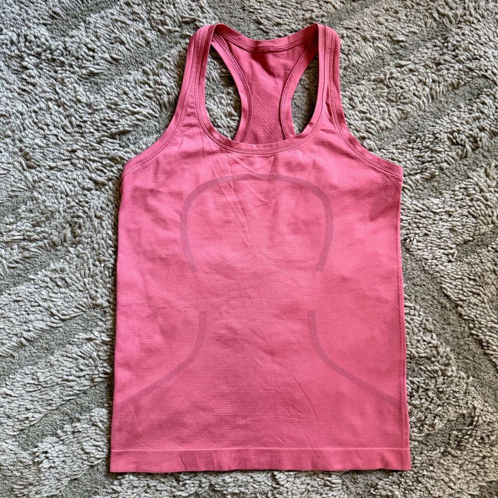 Workout Top Bundle - image 4